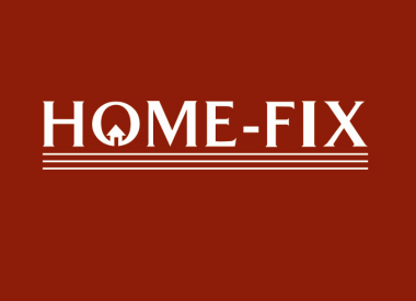 Home-Fix Fair